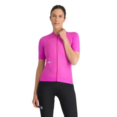 Fahrradtrikots kurzarm Sportful SRK 2 (Bild 12)