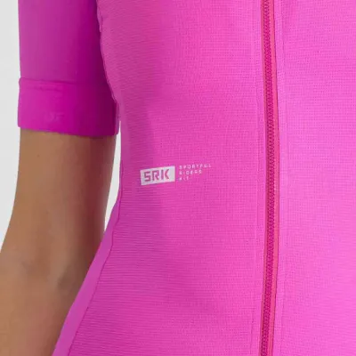 Fahrradtrikots kurzarm Sportful SRK 2 (Bild 15)