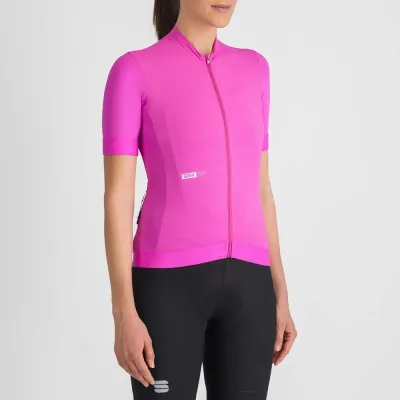 Fahrradtrikots kurzarm Sportful SRK 2 (Bild 20)