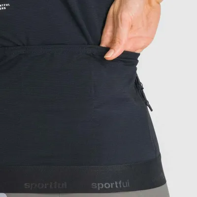 Fahrradtrikots kurzarm Sportful SRK 2 (Bild 11)