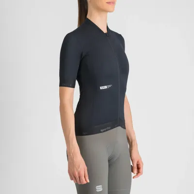 Fahrradtrikots kurzarm Sportful SRK 2 (Bild 3)