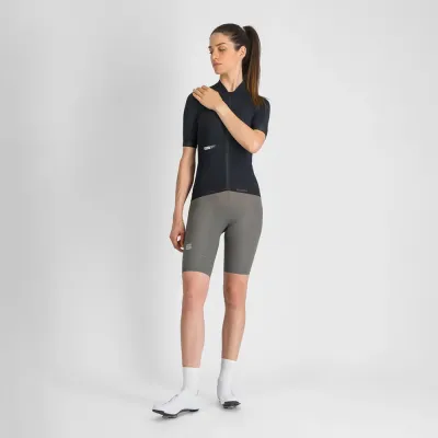 Fahrradtrikots kurzarm Sportful SRK 2 (Bild 6)