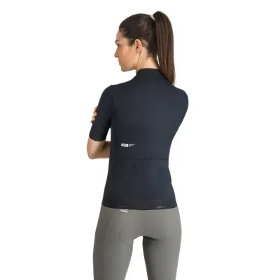 Fahrradtrikots kurzarm Sportful SRK 2 (Bild 8)