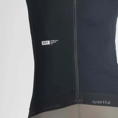 Fahrradtrikots kurzarm Sportful SRK 2 (Bild 10)