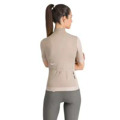 Fahrradtrikots kurzarm Sportful SRK 2 (Bild 35)