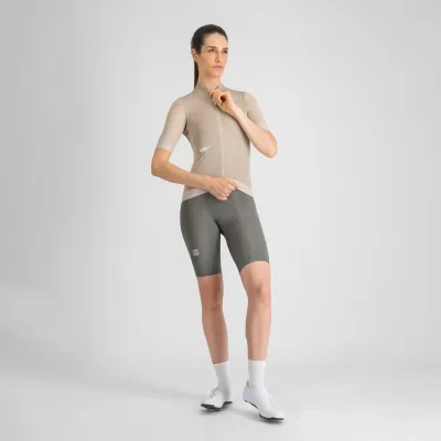 Fahrradtrikots kurzarm Sportful SRK 2 (Bild 39)