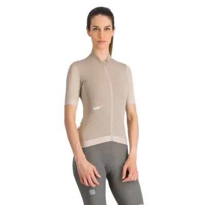 Fahrradtrikots kurzarm Sportful SRK 2 (Bild 40)