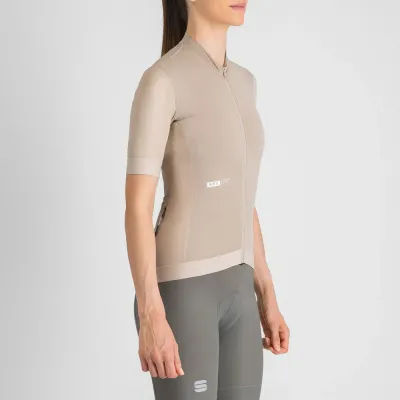 Fahrradtrikots kurzarm Sportful SRK 2 (Bild 42)
