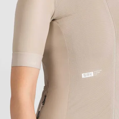 Fahrradtrikots kurzarm Sportful SRK 2 (Bild 43)