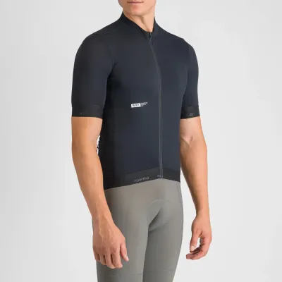 Fahrradtrikots kurzarm Sportful SRK 2 (Bild 3)
