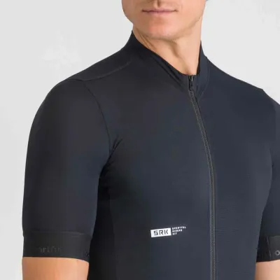 Fahrradtrikots kurzarm Sportful SRK 2 (Bild 4)