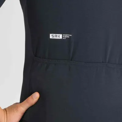 Fahrradtrikots kurzarm Sportful SRK 2 (Bild 5)