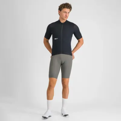 Fahrradtrikots kurzarm Sportful SRK 2 (Bild 6)