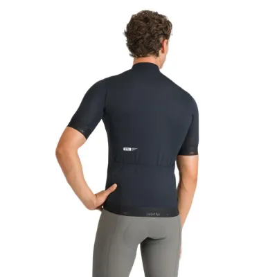 Fahrradtrikots kurzarm Sportful SRK 2 (Bild 8)