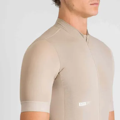 Fahrradtrikots kurzarm Sportful SRK 2 (Bild 37)