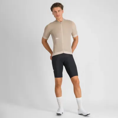Fahrradtrikots kurzarm Sportful SRK 2 (Bild 39)