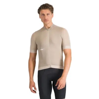 Fahrradtrikots kurzarm Sportful SRK 2 (Bild 40)