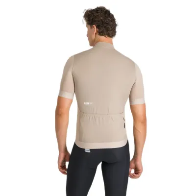 Fahrradtrikots kurzarm Sportful SRK 2 (Bild 41)