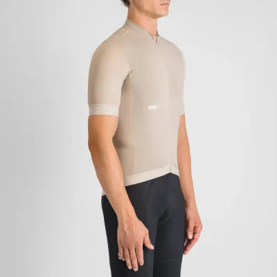 Fahrradtrikots kurzarm Sportful SRK 2 (Bild 42)