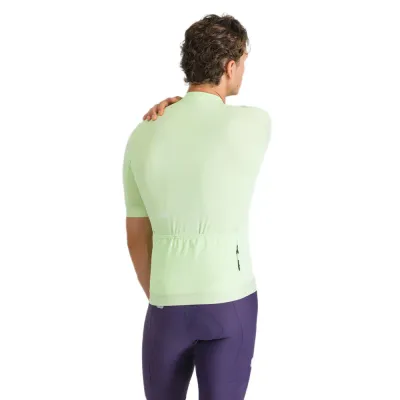 Fahrradtrikots kurzarm Sportful SRK 2 (Bild 13)