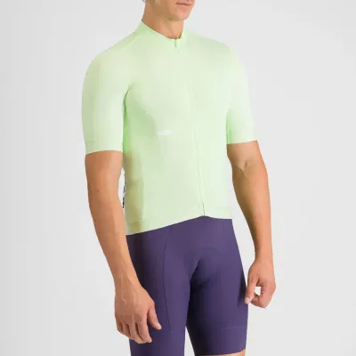 Fahrradtrikots kurzarm Sportful SRK 2 (Bild 14)