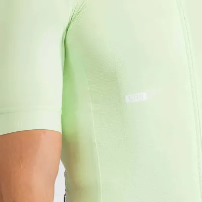 Fahrradtrikots kurzarm Sportful SRK 2 (Bild 16)