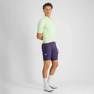 Fahrradtrikots kurzarm Sportful SRK 2 (Bild 17)