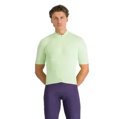 Fahrradtrikots kurzarm Sportful SRK 2 (Bild 18)