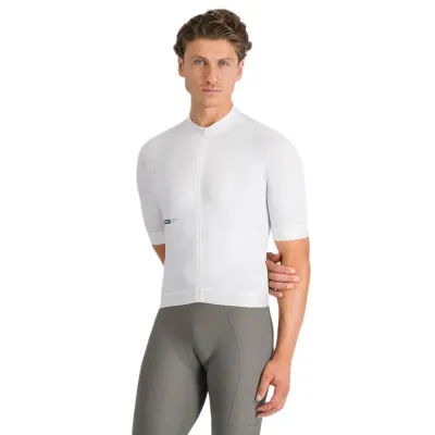 Fahrradtrikots kurzarm Sportful SRK 2 (Bild 56)