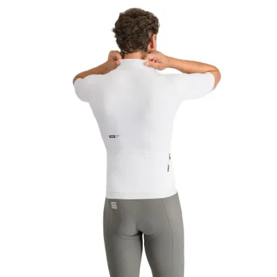Fahrradtrikots kurzarm Sportful SRK 2 (Bild 57)