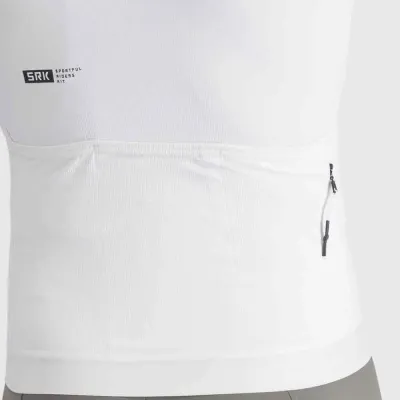 Fahrradtrikots kurzarm Sportful SRK 2 (Bild 66)