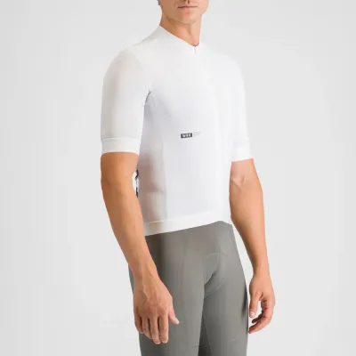 Fahrradtrikots kurzarm Sportful SRK 2 (Bild 58)