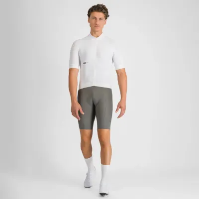 Fahrradtrikots kurzarm Sportful SRK 2 (Bild 61)