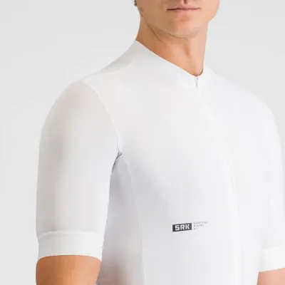 Fahrradtrikots kurzarm Sportful SRK 2 (Bild 65)