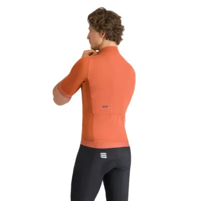 Fahrradtrikots kurzarm Sportful SRK 2 (Bild 46)
