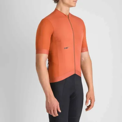 Fahrradtrikots kurzarm Sportful SRK 2 (Bild 47)