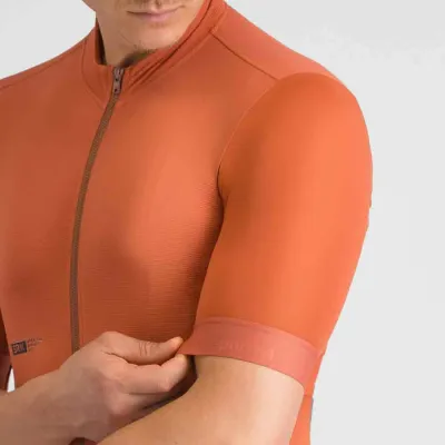 Fahrradtrikots kurzarm Sportful SRK 2 (Bild 48)