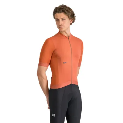 Fahrradtrikots kurzarm Sportful SRK 2 (Bild 51)