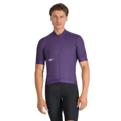 Fahrradtrikots kurzarm Sportful SRK 2 (Bild 23)