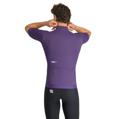Fahrradtrikots kurzarm Sportful SRK 2 (Bild 24)
