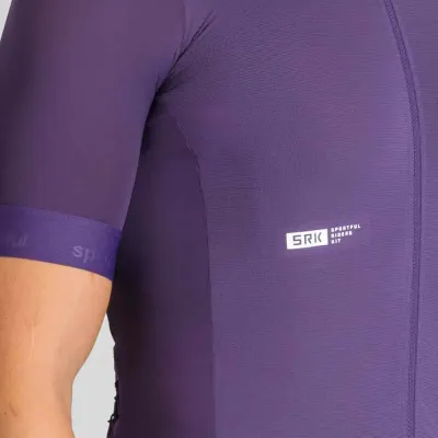 Fahrradtrikots kurzarm Sportful SRK 2 (Bild 27)