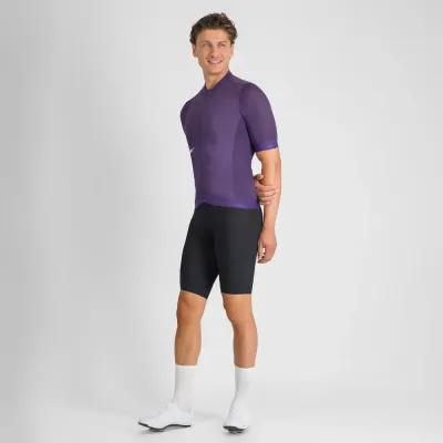 Fahrradtrikots kurzarm Sportful SRK 2 (Bild 28)