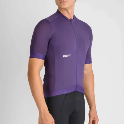 Fahrradtrikots kurzarm Sportful SRK 2 (Bild 31)