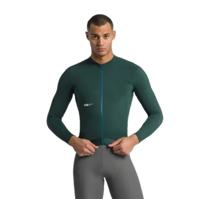 Fahrradtrikots langarm Sportful SRK 2 Thermal (Bild 16)
