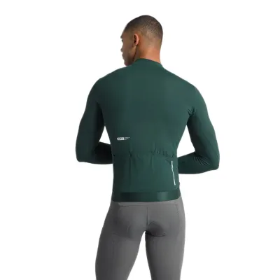 Fahrradtrikots langarm Sportful SRK 2 Thermal (Bild 17)