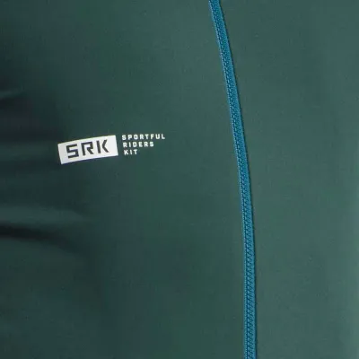 Fahrradtrikots langarm Sportful SRK 2 Thermal (Bild 18)