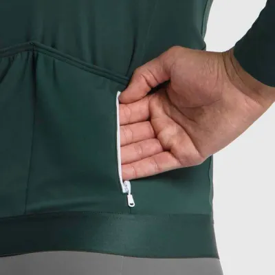 Fahrradtrikots langarm Sportful SRK 2 Thermal (Bild 24)