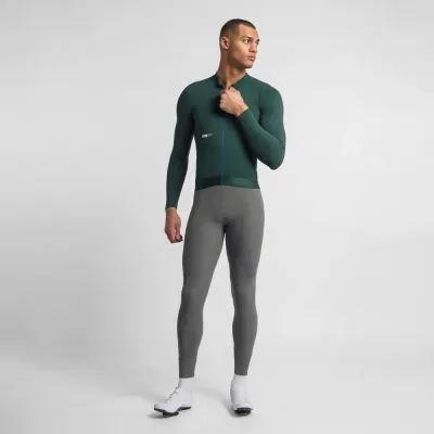 Fahrradtrikots langarm Sportful SRK 2 Thermal (Bild 25)
