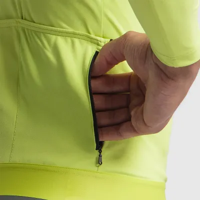 Fahrradtrikots langarm Sportful SRK 2 Thermal (Bild 10)