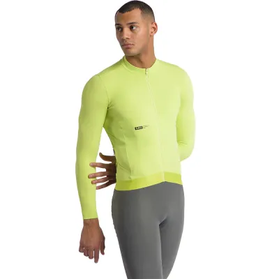 Fahrradtrikots langarm Sportful SRK 2 Thermal (Bild 13)